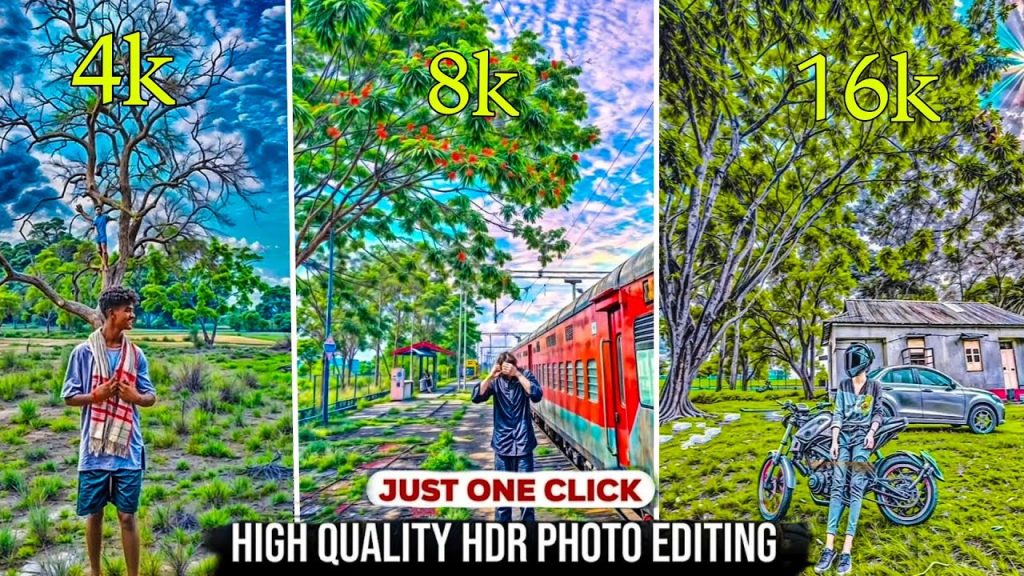 8K