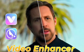 AirVid 4k Video Quality Enhance Free