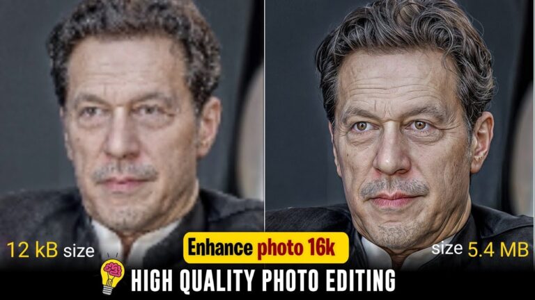 Remini Pro Free Download 2025 – The Ultimate Guide to High-Quality Photo Enhancement