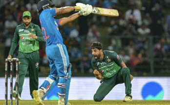 How to Watch Pakistan vs India Asia Cup Live Match on Mobile – Best Apps for Streaming