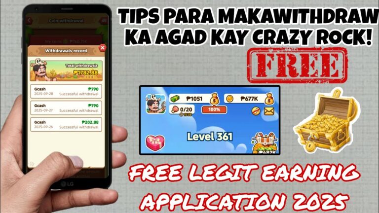 Fast Online Earning App on Play Store Without Investment | Affiliate Marketing Program