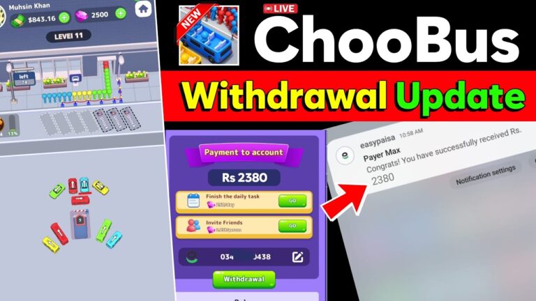Best Online Earning Apps on Play Store in 2026 – Affiliate Marketing, Huge Rewards & Easy Withdrawals