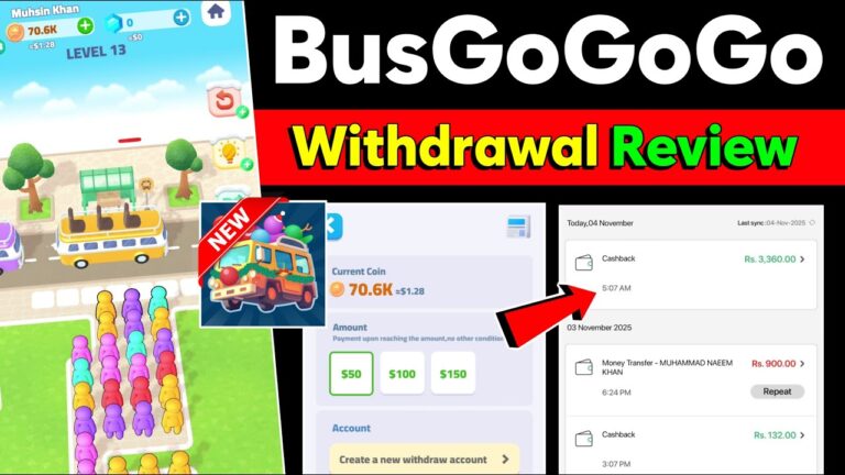 New Fast Free Online Earning App , Affiliate Marketing Program